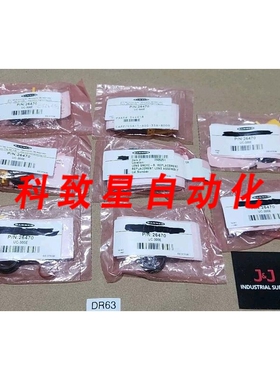 工业配件UC-300E MINI-BEAM 替换镜头26470