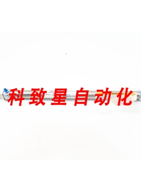 工业配件CDM2B2580AZ-X142US 双动气动 25MM 380MM 145PSI