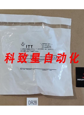 工业配件ITT 46606隔膜 WR 01.50 MC EPDM E1