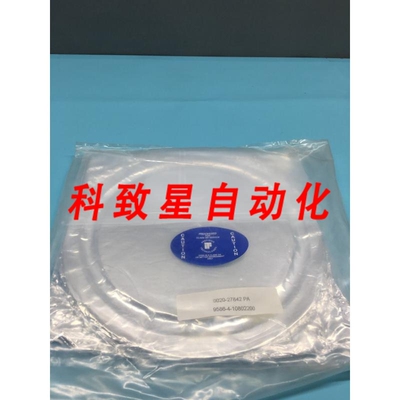 工业配件AMAT 00207842 PEDESTAL 8 PINLESS 117080