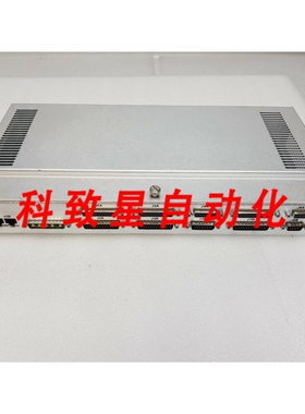 工业配件853-111462-019 节点 1 联锁控制810-07268