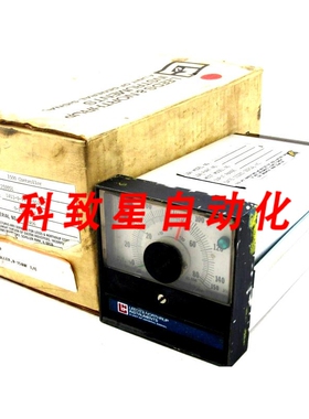 工业配件150051温控器