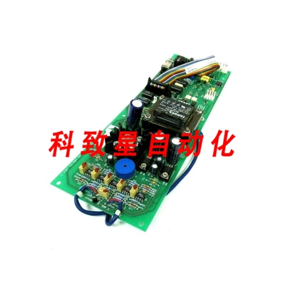 工业配件FORMA 190380-R1电路板 906199 DT-5 180151 190370