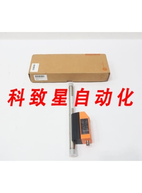 工业配件SD6101 SDN12DGXFPKG/美国气体流量计