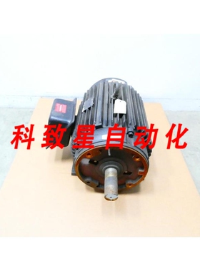 工业配件MARATHON 7E 326THTP6079BB L 蓝色 MAX MOTOR 326TCZ 3
