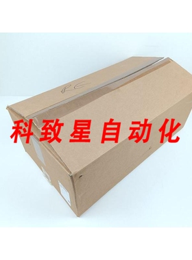 工业配件HEIMOTION HMD08-028-048-55-BPR1PM03X0840#S108858RE