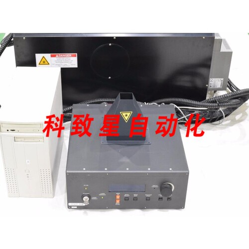 工业配件ULTRA35550 RICOH R-FC2600 IPC-PAC(PC)B CLASS 4 激光