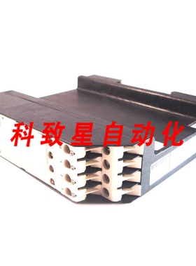 工业配件110 6ES5-417-7AA21输出模块6ES54177AA21