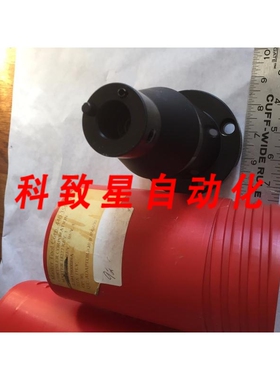 工业配件MASTER MASTER-18227 L5943900089A 18227 ABS-40 工具适