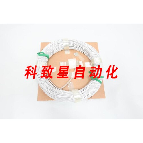 工业配件HITEC HBWAK550-600FG 表压电阻丝 350OHMS