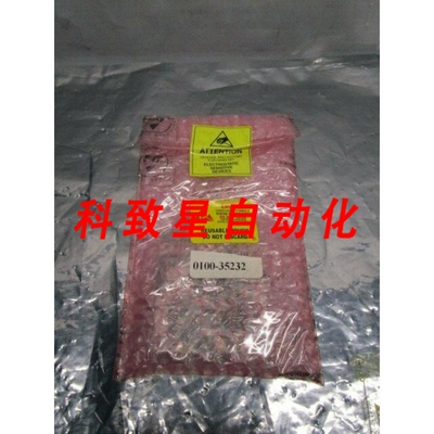 工业配件AMAT 01005232 MATCH DETECTOR 13.56 MHZ RF PCB 105025