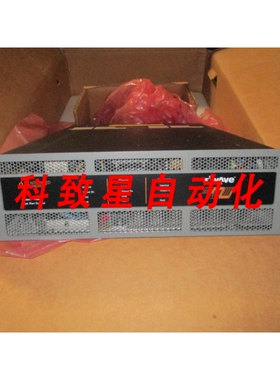 工业配件3152603-005 RF GENERATOR 2760607-00 E WAVE 450622