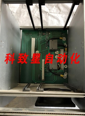 工业配件03-LPB-TRP-SVC-1842 03-LPB-TRP-SVC-1B42 MSW-1-ACHSIG