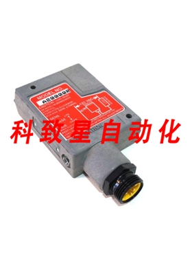 工业配件AUTOTRON A20000R反射式传感器
