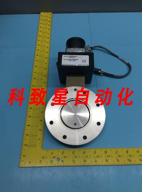 工业配件253B-14042 THROTTLE CONTROL VALVE 122869