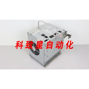 539 DSQC 3HAC 14265 REV.00 工业配件电源 SR92B130
