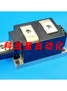 工业配件INFINION THYRISTOR TT251N14KOF BC TT251 N K0 POWER
