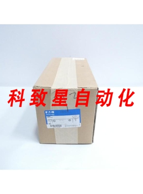 工业配件T889 CONDULET CONDUIT OUTLET BODY 3IN