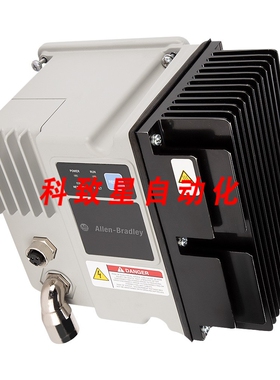 工业配件284E-FVD6P0Z5-RRG-SBG-DB1-EMI