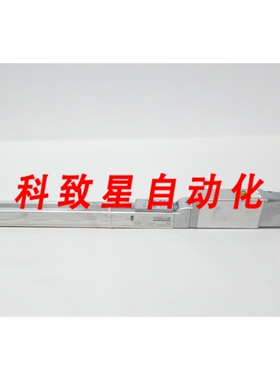 工业配件IAI RCP6S-SA4C-WA5P-500-SE-SB 线性执行器 24V-DC