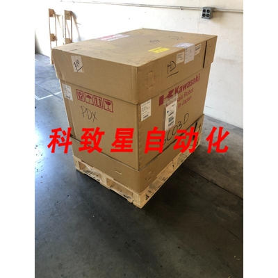 工业配件AMAT 0242-93218 KIT ROBOTICS EFEM CORE ROBOT DSM 5.4