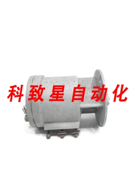 工业配件IRCON 25F10 仪表