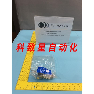 工业配件43842-00 FEEDTHRU SUPRESSION 64626 134420