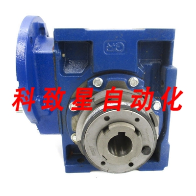 工业配件ROSSI MRV63UO3A-19X160