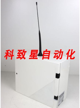 工业配件TAS-LINK III BMA-IP/GSM(GPRS) MAC地址:0050DC02C7EC
