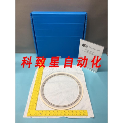 工业配件AMAT 0200-00954 DEPOSITION RING 300MM SIP TA/TAN AL