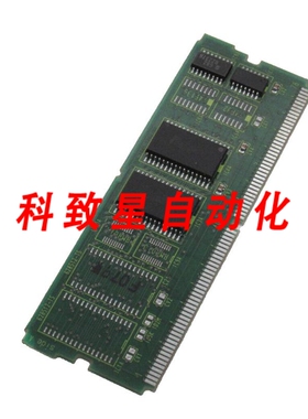 工业配件A20B-2902-0350/03A内存模块A20B2902035003A