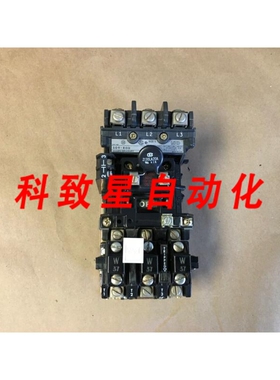 工业配件509-B0D SER B DIMENSION 1启动器W37加热器元件595-A