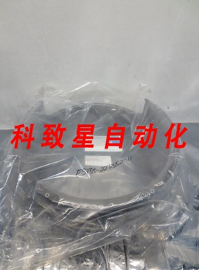 工业配件TEL ES181023352-11 ETCH CHLINER 112648