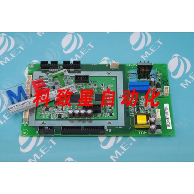 工业配件15KW SMPS V5 KPL01814 KBL10467-1807014 KPL01814 KBL1