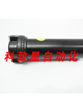 工业配件F34-08-M00 气动过滤器 1IN NPT 200PSI