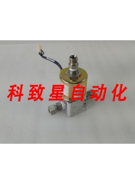 工业配件电磁阀 3225X-A174-01 24VDC水压流量开关 02-430576-00/