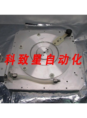 工业配件AMAT P5000 CHLID 0040-09091 GAS BOX 0010-09257 5000