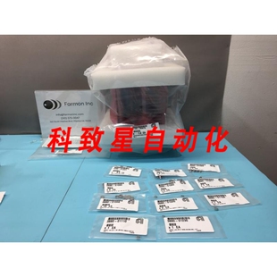 KIT HEATER DRIVER 工业配件AMAT BASIC 85554 DXZ 0190587 0242