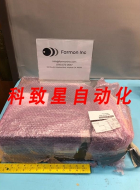 工业配件RGA-10A3 TELL 1D80-002072-17 RGA-10A RF POWER GENERA