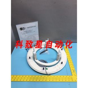 2805 SPRAY 727157 RING 137406 ASSY 工业配件SPEEDFAM