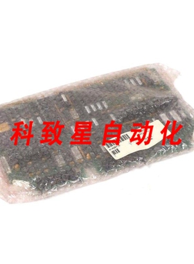 工业配件UNISYS 41428715 CPU板 DP1000