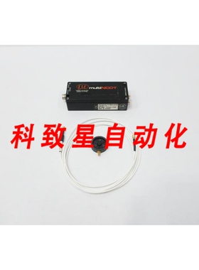工业配件DT 110.12-T-U15.01-A-C3 MULTINCDT 传感器
