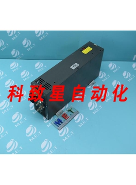 工业配件WYES WYSP600S24C 电源 WYSP600S24C