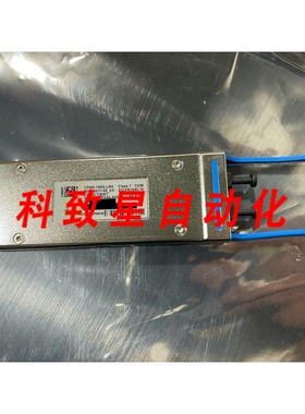 工业配件PULL CPAK-100G-LR4 100GBASE-LR4 10KM SMF光收发器