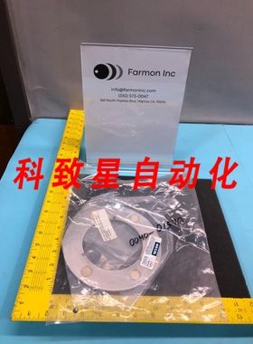 工业配件AMAT 0040-01570 PLATE LIFT TUBE TXZ 200MM STD 170991