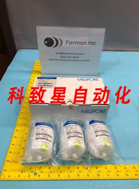 工业配件CWUV0S1S3 0.1 UM MICROGARD MINICHEM D N2JNM239A 1472