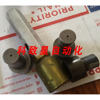 工业配件LOT GO NO GO GAGE PLUG GUAGE 1.335 1.322 1.3210 1.33