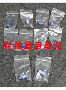 工业配件TEKCELL 1/2AA SB-AA02 3.6V