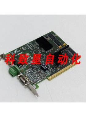 工业配件CIF100 L9805004 CIF100-DPM