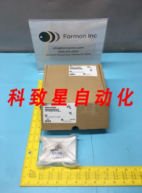 工业配件AMAT 0040-83392 PUCK ASSEMBLY ADJ ALUMINA 140248